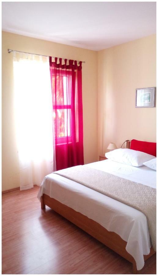 Apartmani Biocic Split Exteriér fotografie